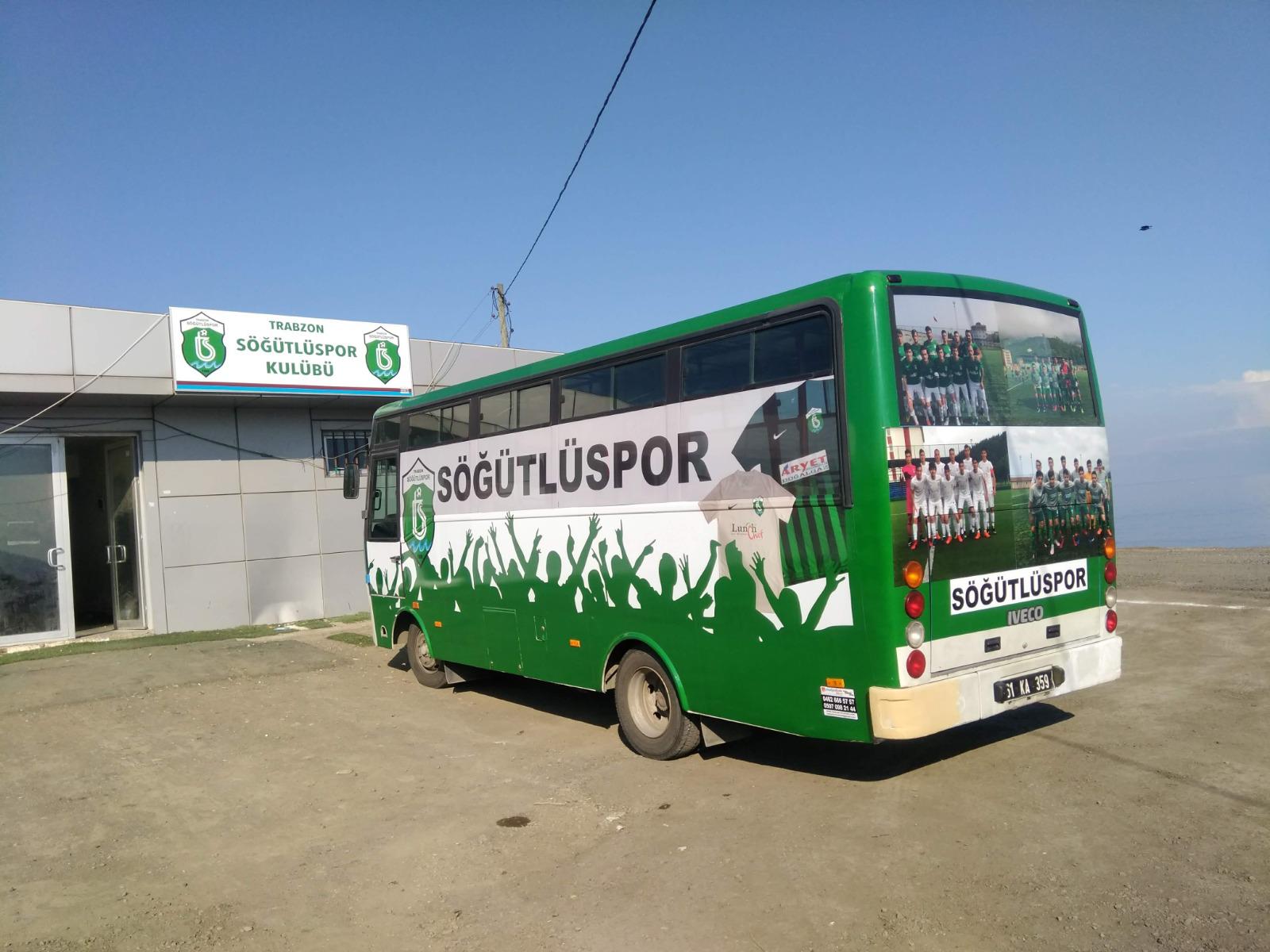 Sarıcan Reklam 
